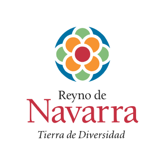 Reyno de Navarra. Tierra de Diversidad