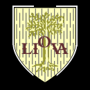 Escudo de la Oliva